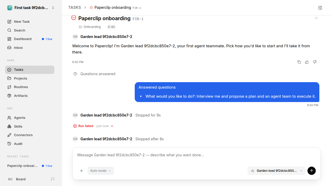 Task state at failure for first-task.runner-acpx-claude.local.interview-first-response