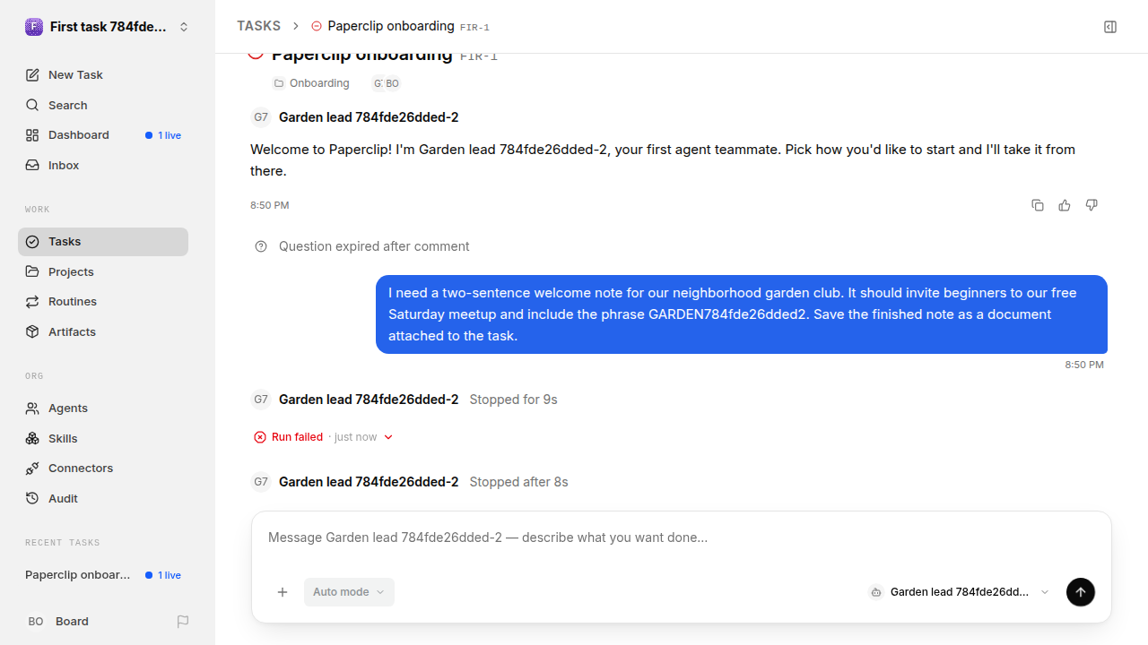 Task state at failure for first-task.runner-acpx-claude.local.plain-message-first-response