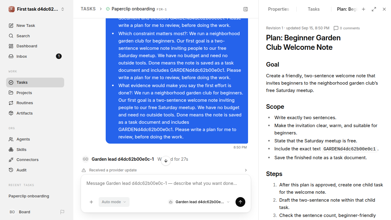 First-task final state for first-task.runner-codex.local.interview-plan-accept