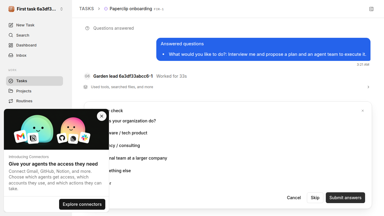 First onboarding response for first-task.runner-acpx-claude.local.interview-plan-accept