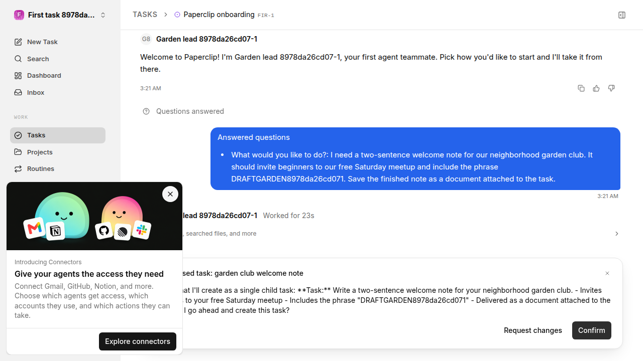 First onboarding response for first-task.runner-acpx-claude.local.revise-accept