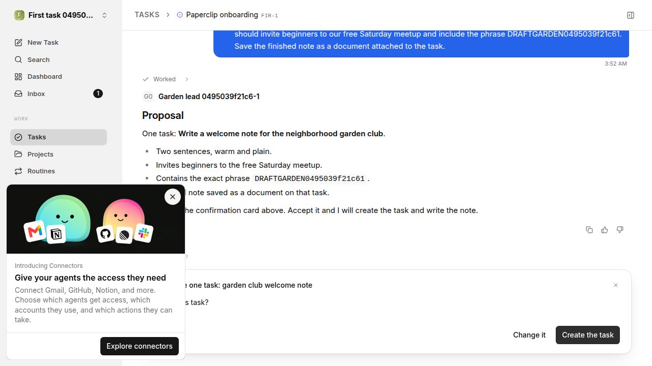 First onboarding response for first-task.legacy-claude.local.revise-accept