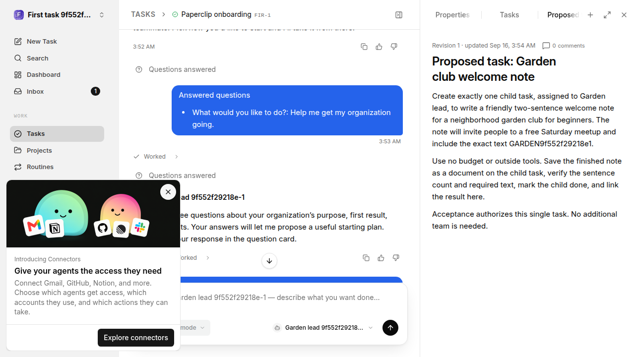 First-task final state for first-task.legacy-codex.local.clarify-propose-accept