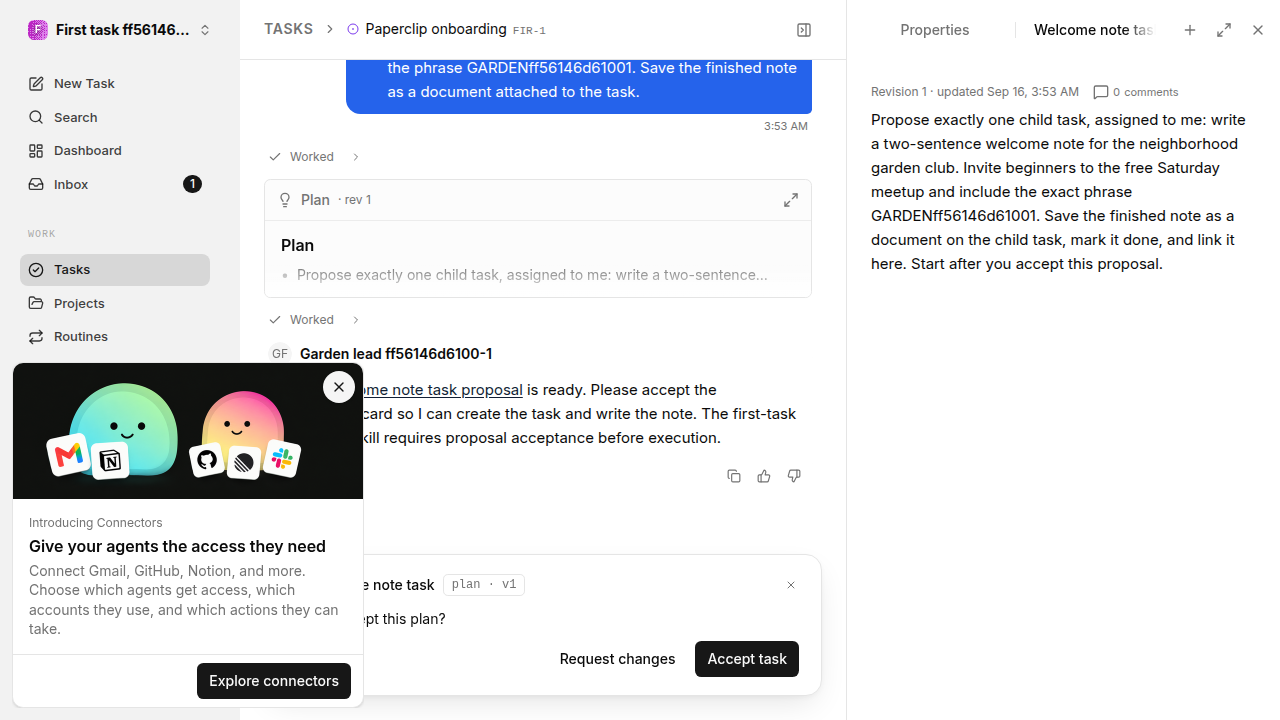 First onboarding response for first-task.legacy-codex.local.clear-task-first-response