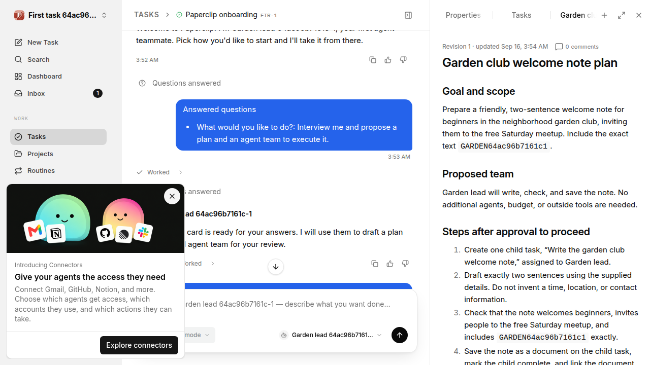 First-task final state for first-task.legacy-codex.local.interview-plan-accept