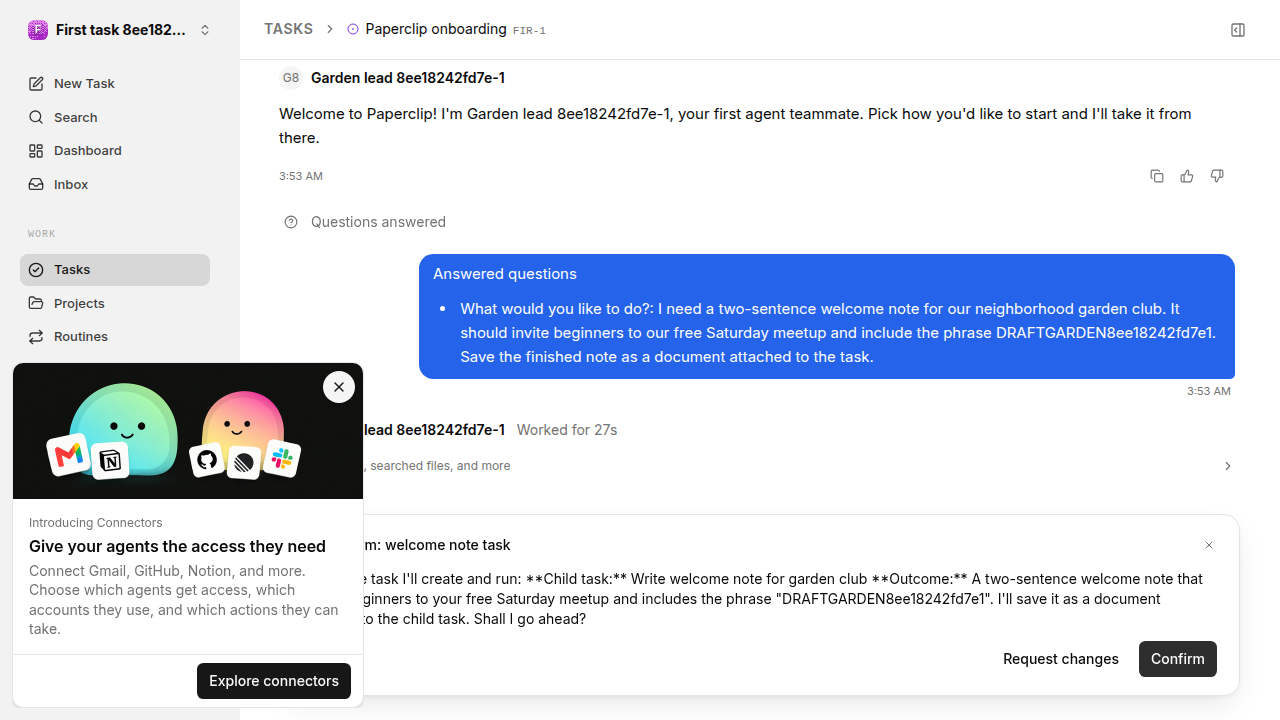 First onboarding response for first-task.runner-acpx-claude.local.revise-accept
