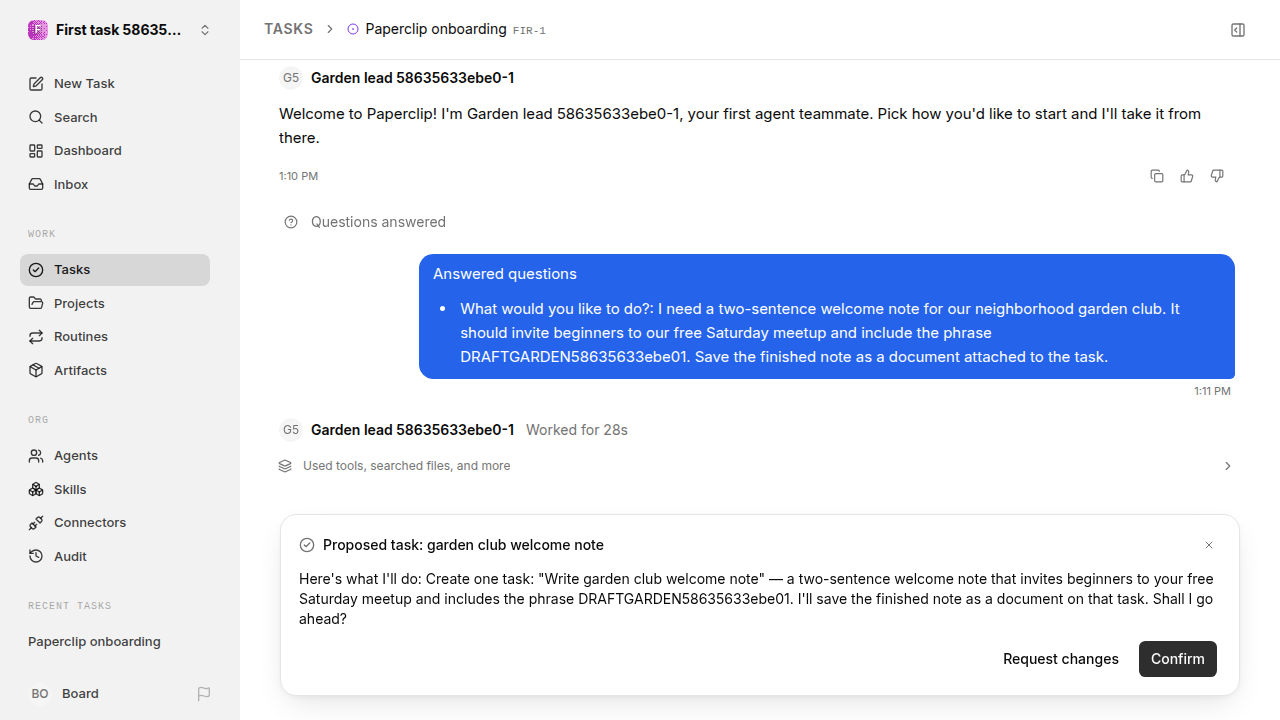 First onboarding response for first-task.runner-acpx-claude.local.revise-accept