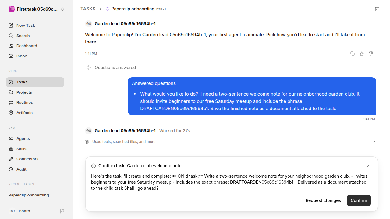 First onboarding response for first-task.runner-acpx-claude.local.revise-accept