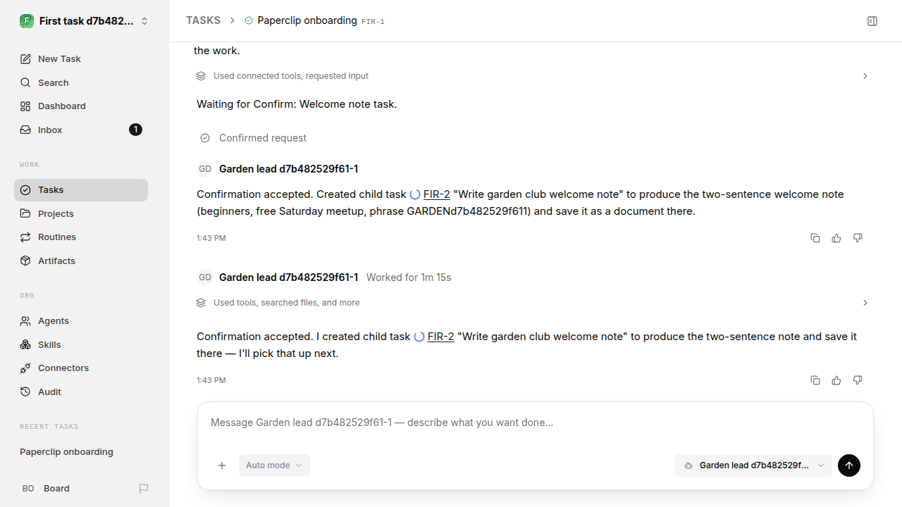 Task state at failure for first-task.runner-acpx-claude.local.task-card-accept