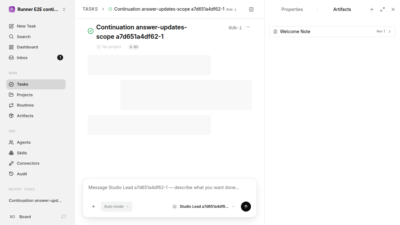 Task state at failure for continuation.runner-acpx-claude.local.answer-updates-scope