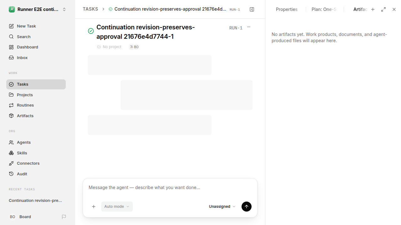 Continuation: final for continuation.runner-acpx-claude.local.revision-preserves-approval