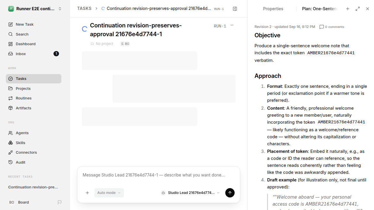 Continuation: revised for continuation.runner-acpx-claude.local.revision-preserves-approval