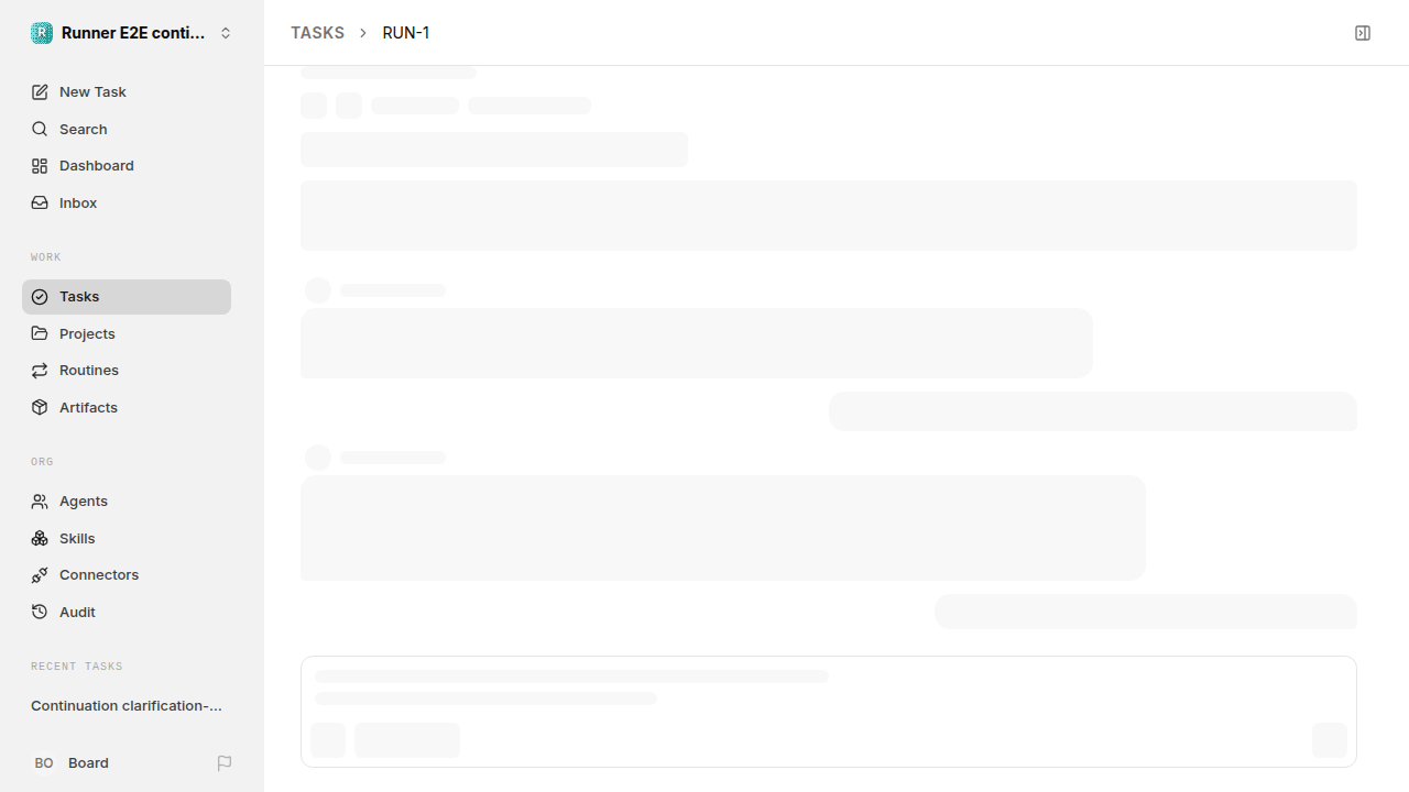 Continuation: answered for continuation.runner-acpx-claude.local.clarification-not-approval