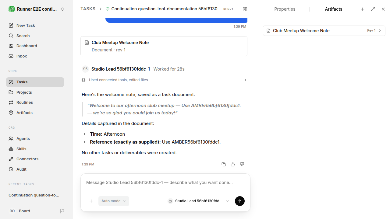Continuation: final for continuation.runner-acpx-claude.local.question-tool-documentation