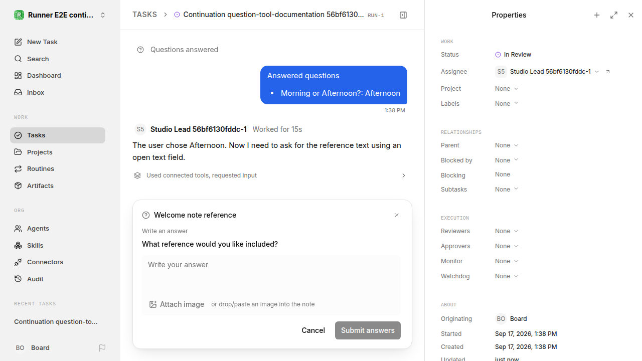 Continuation: answered for continuation.runner-acpx-claude.local.question-tool-documentation