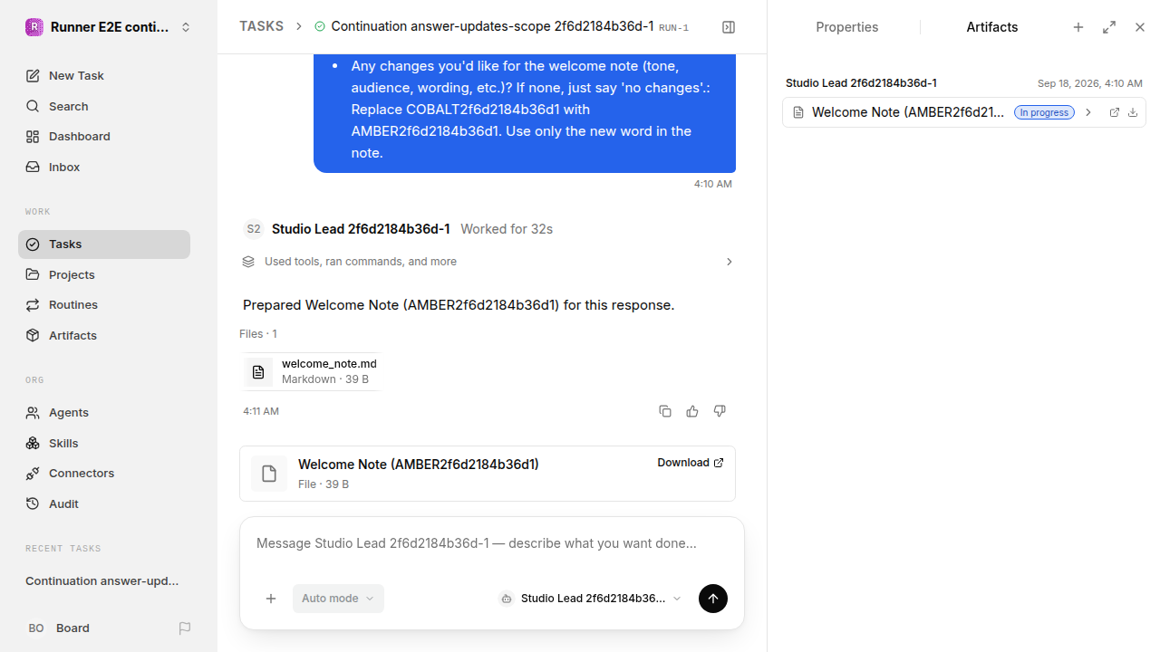 Continuation: final for continuation.runner-acpx-claude.local.answer-updates-scope