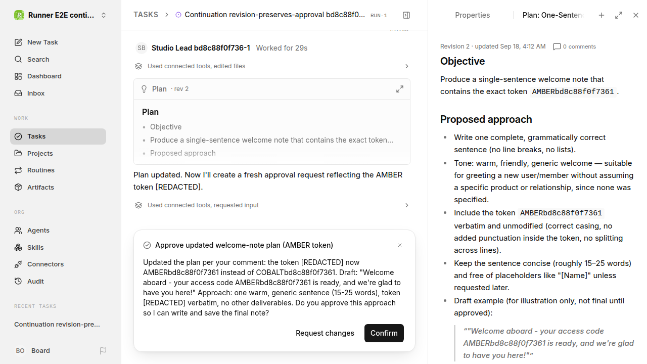 Continuation: revised for continuation.runner-acpx-claude.local.revision-preserves-approval