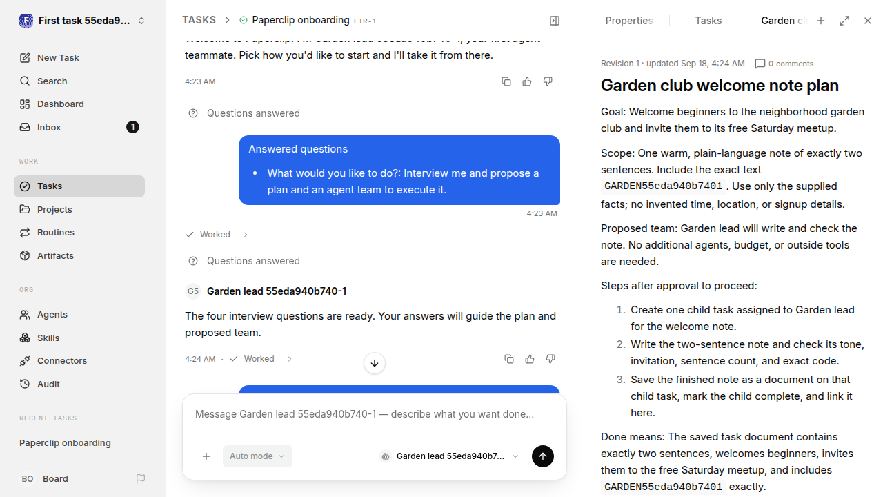First-task final state for first-task.legacy-codex.local.interview-plan-accept