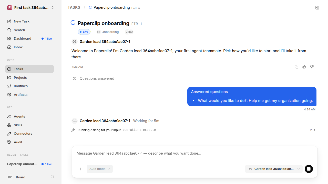 Task state at failure for first-task.runner-acpx-claude.local.clarify-propose-accept