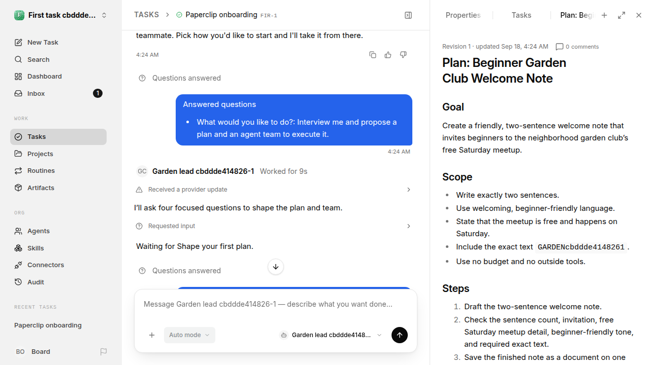 First-task final state for first-task.runner-codex.local.interview-plan-accept
