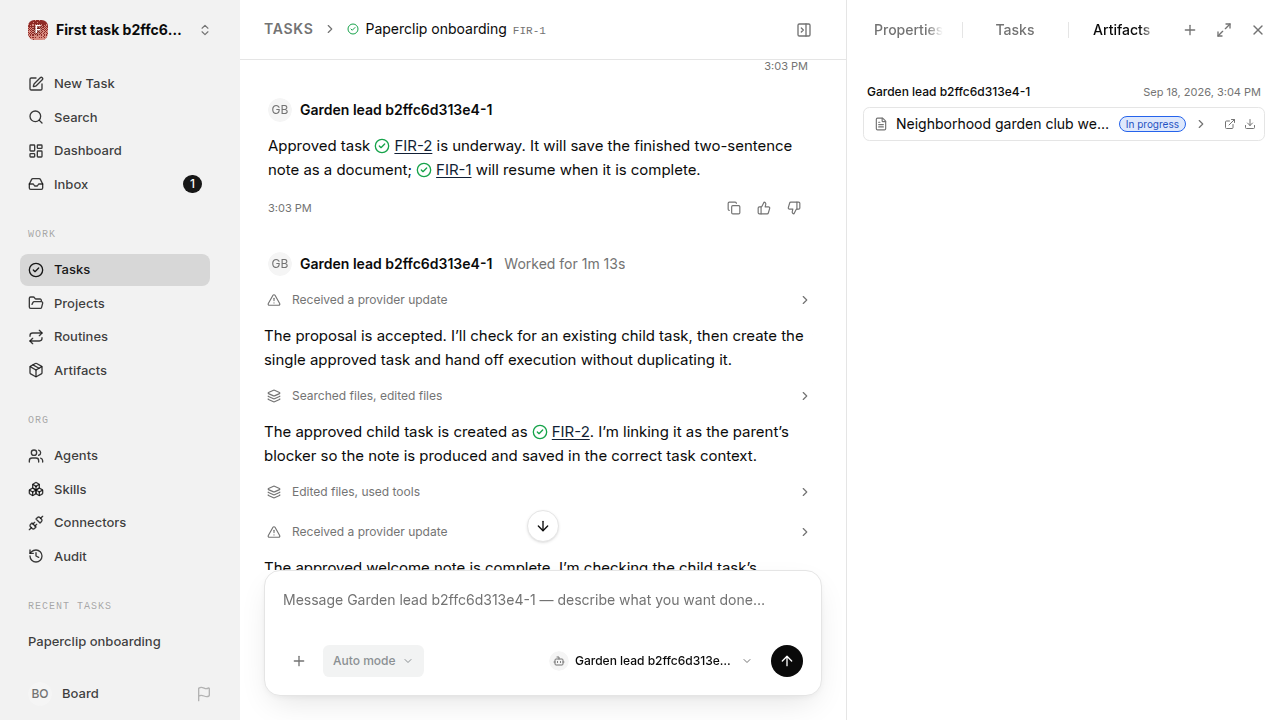 Task state at failure for first-task.runner-codex.local.task-reply-accept