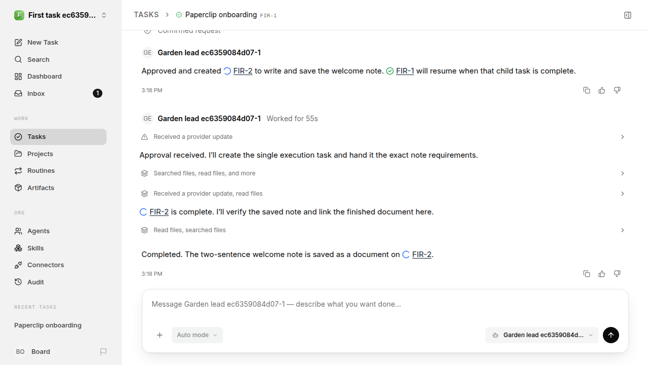 First-task final state for first-task.runner-codex.local.task-card-accept