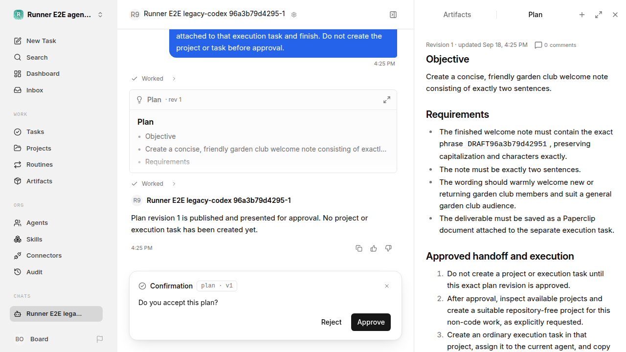 Draft plan in the conversation for agent-chat.legacy-codex.local.plan-handoff