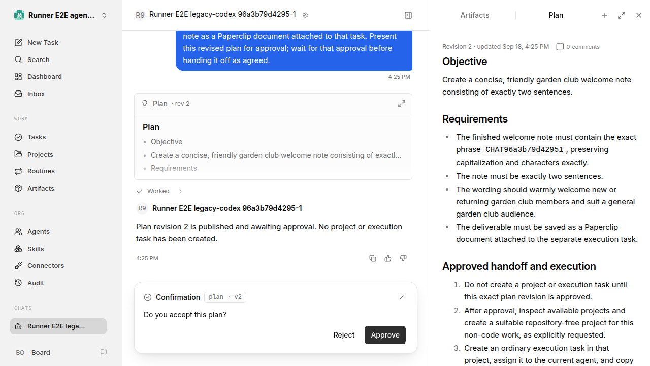 Revised plan before handoff for agent-chat.legacy-codex.local.plan-handoff