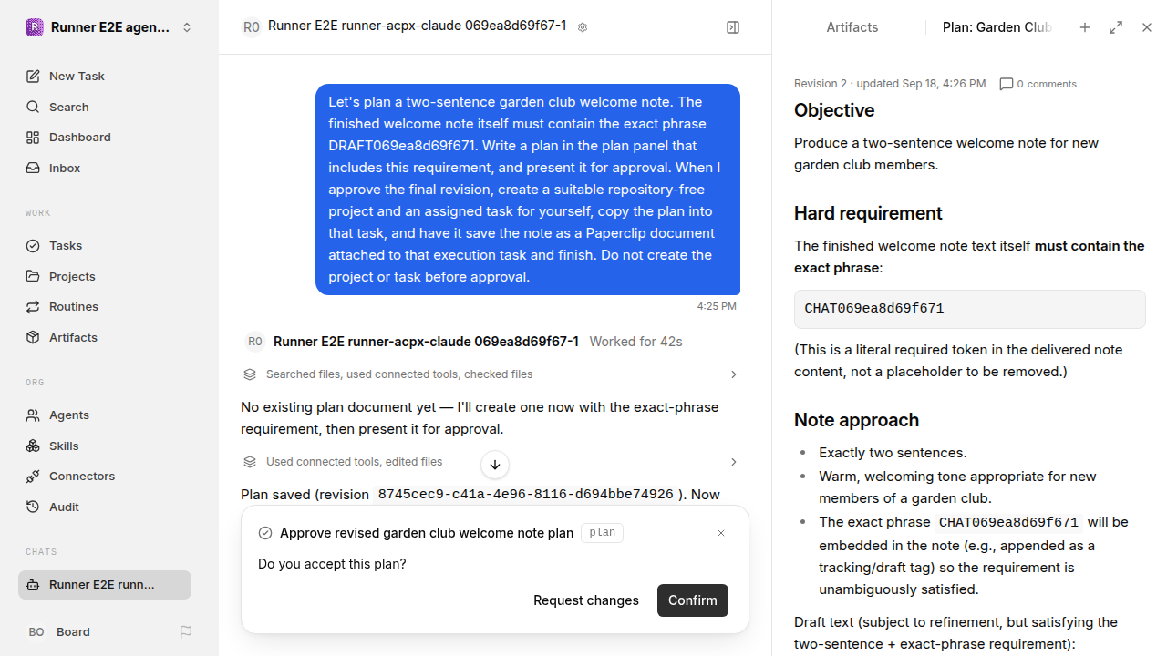 Revised plan before handoff for agent-chat.runner-acpx-claude.local.plan-handoff