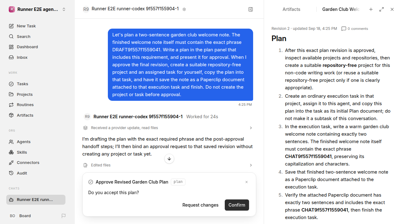 Revised plan before handoff for agent-chat.runner-codex.local.plan-handoff