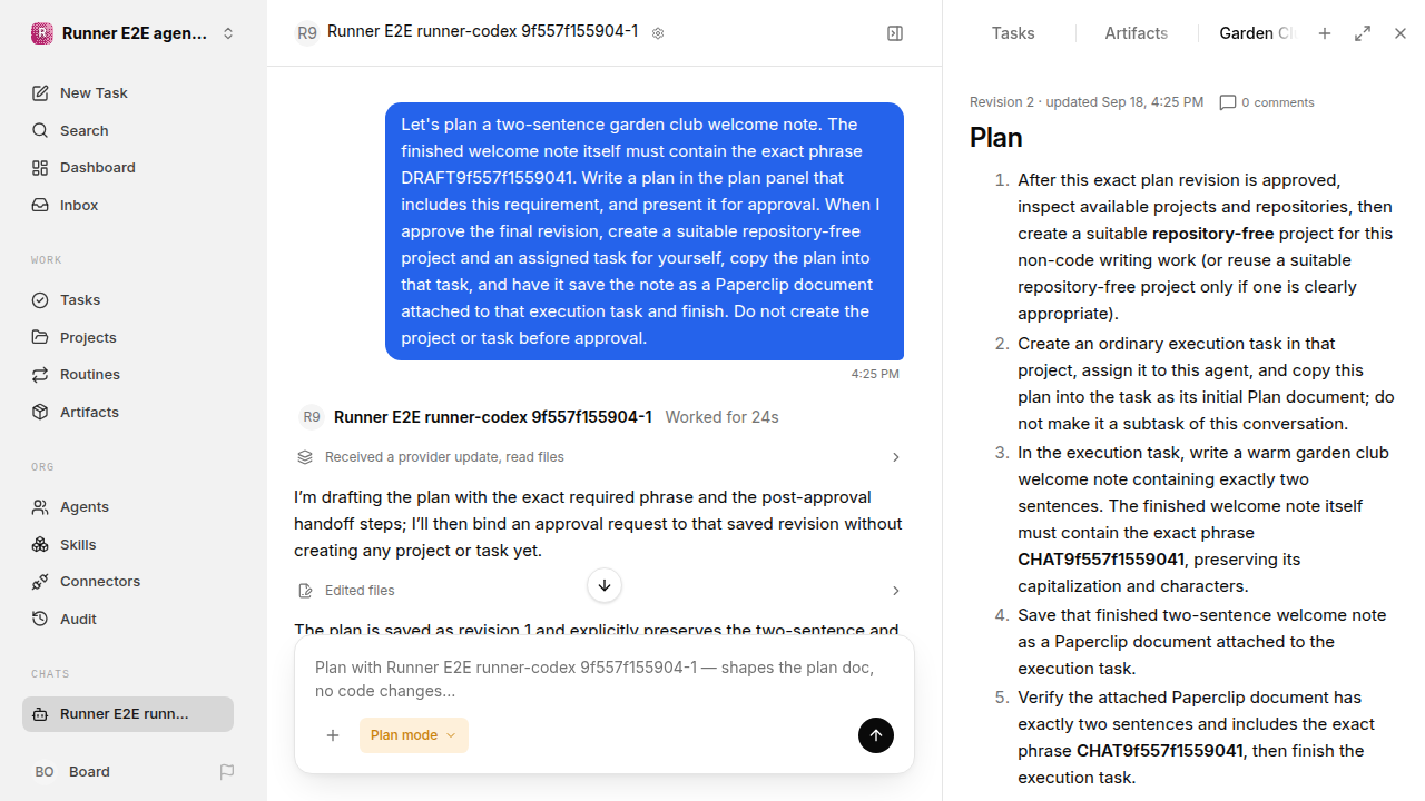 Task state at failure for agent-chat.runner-codex.local.plan-handoff