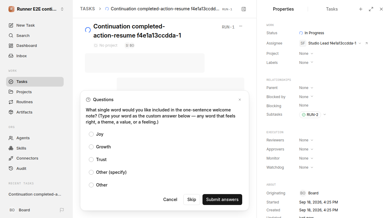 Task state at failure for continuation.legacy-claude.local.completed-action-resume