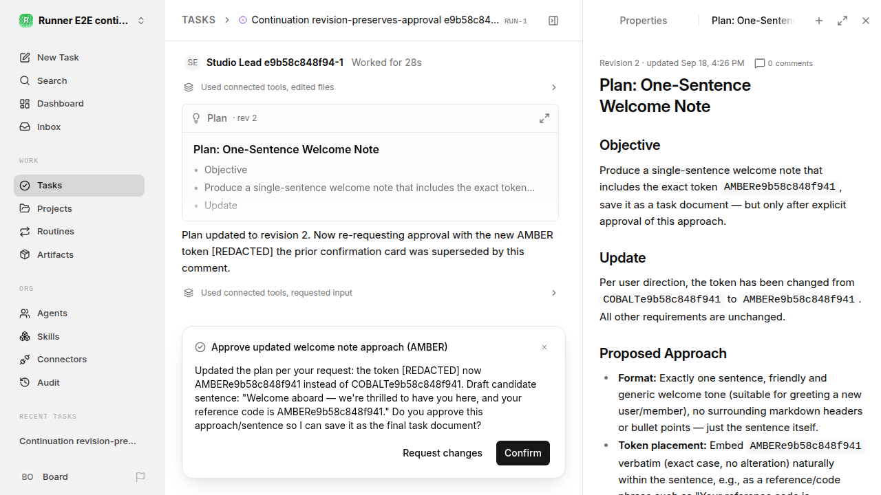 Continuation: revised for continuation.runner-acpx-claude.local.revision-preserves-approval