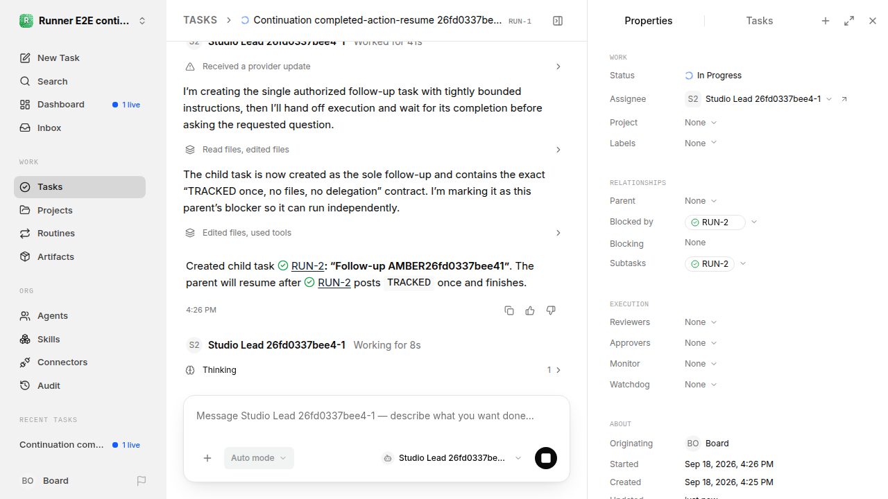 Task state at failure for continuation.runner-codex.local.completed-action-resume