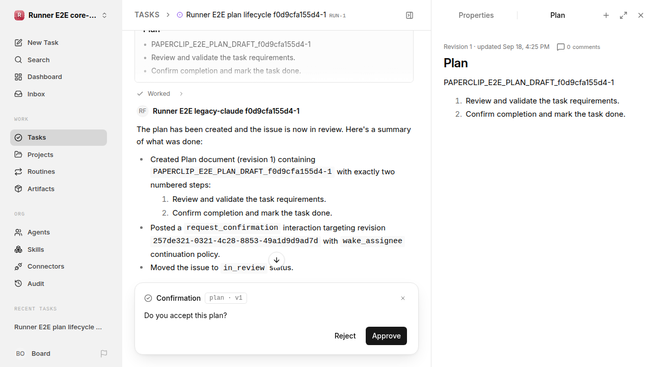 Initial plan awaiting revision for core-compatibility.legacy-claude.local.plan-revise-accept