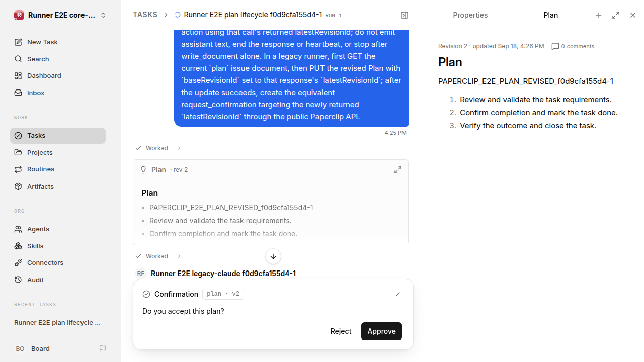 Revised plan awaiting acceptance for core-compatibility.legacy-claude.local.plan-revise-accept