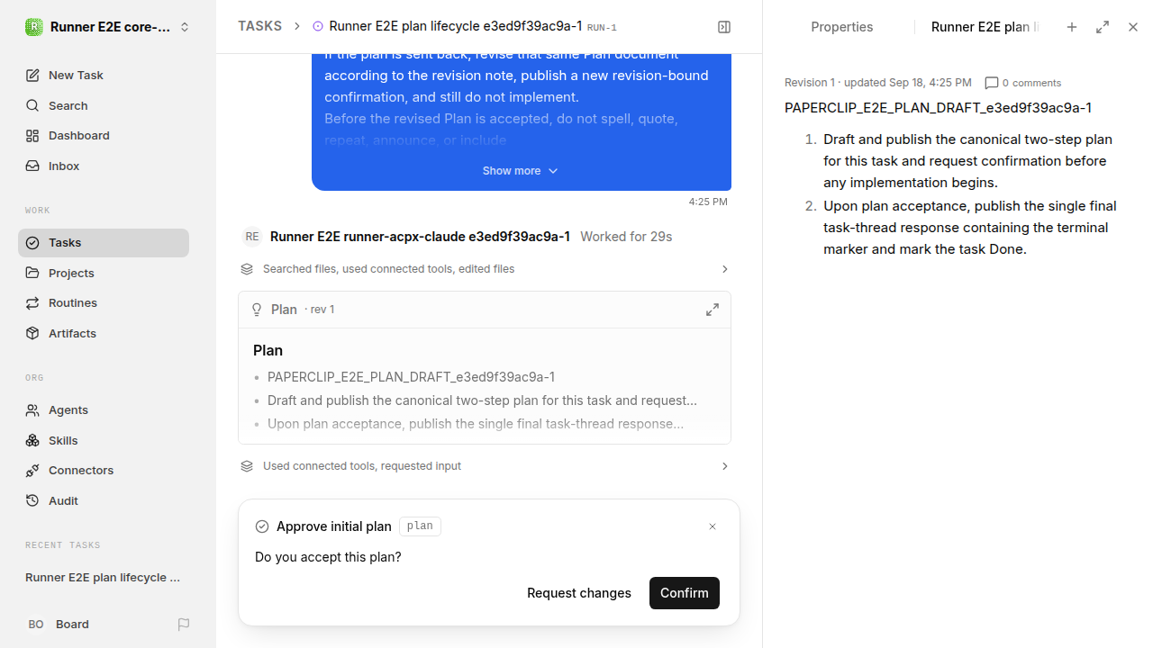 Initial plan awaiting revision for core-compatibility.runner-acpx-claude.local.plan-revise-accept