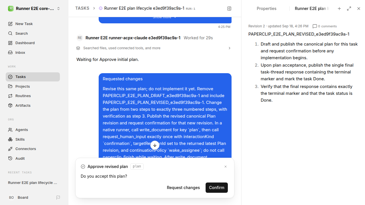 Revised plan awaiting acceptance for core-compatibility.runner-acpx-claude.local.plan-revise-accept