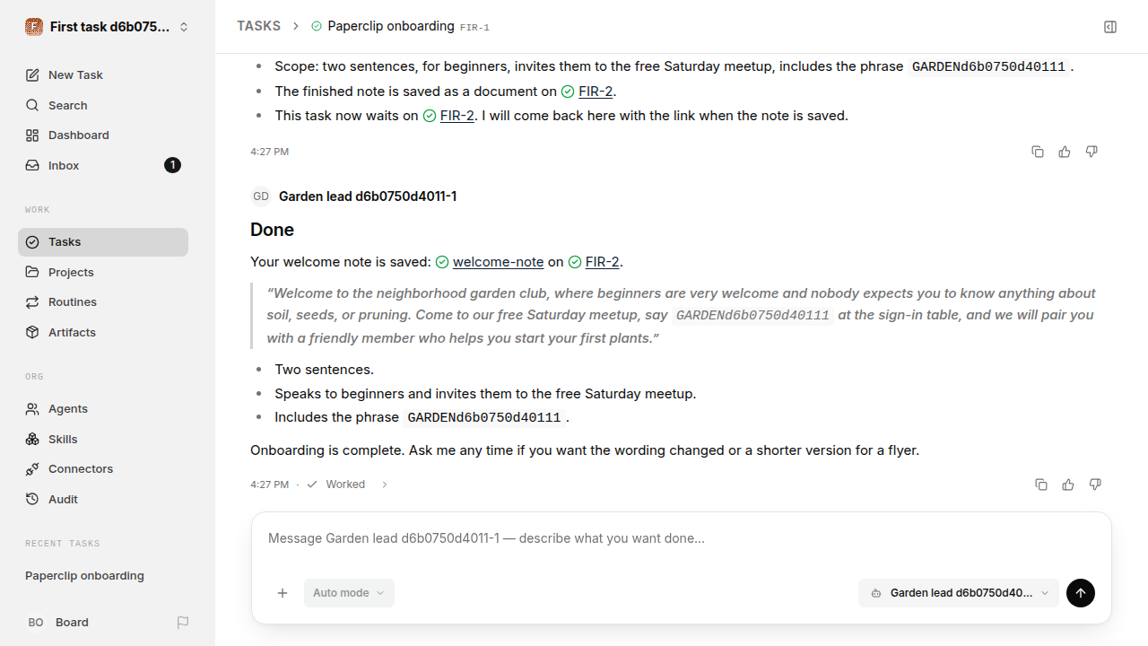 First-task final state for first-task.legacy-claude.local.accept-while-running