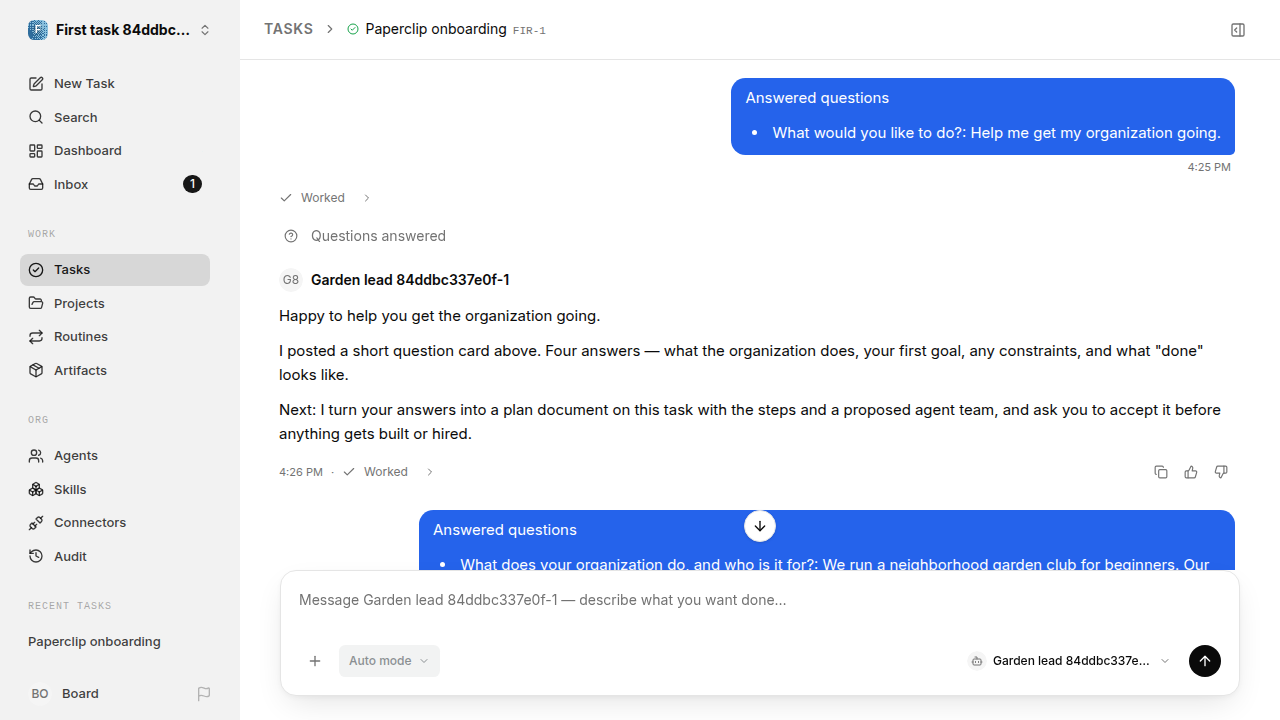 First-task final state for first-task.legacy-claude.local.clarify-propose-accept