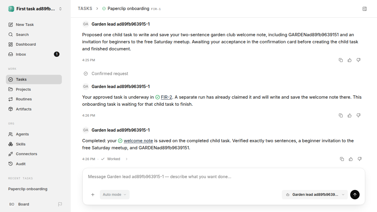 First-task final state for first-task.legacy-codex.local.accept-while-running