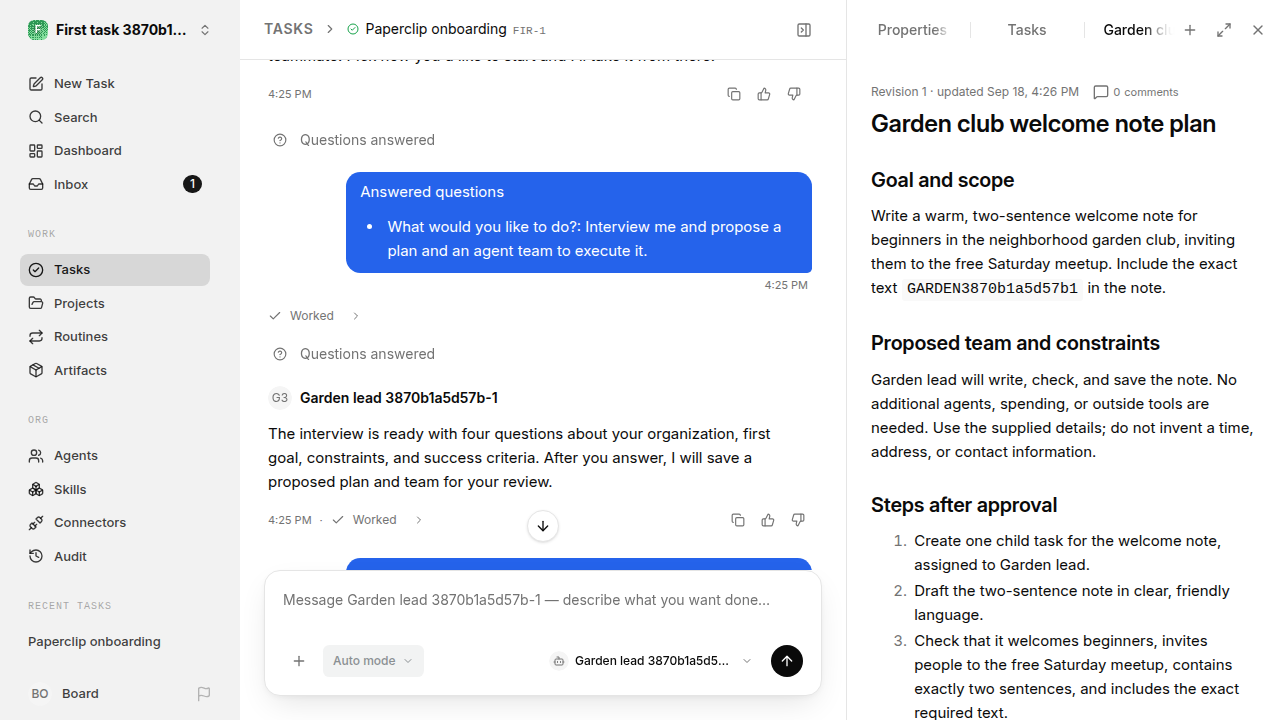 First-task final state for first-task.legacy-codex.local.interview-plan-accept