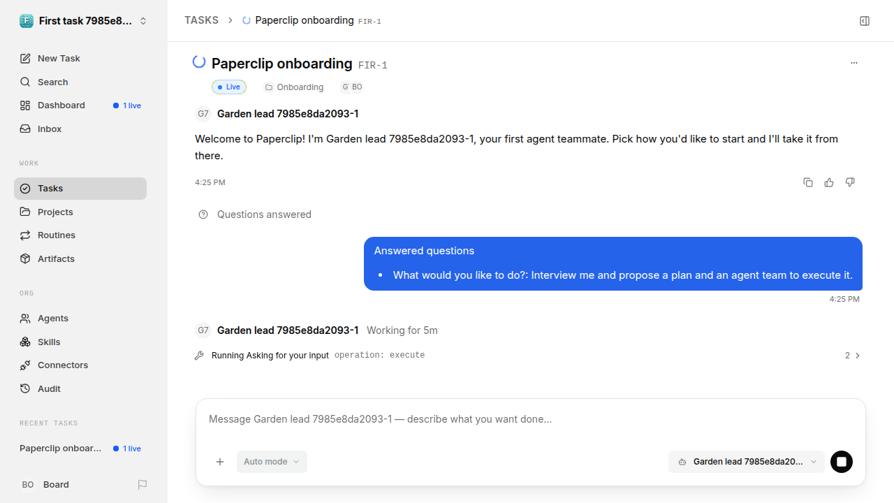 Task state at failure for first-task.runner-acpx-claude.local.interview-plan-accept