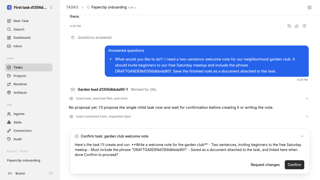First onboarding response for first-task.runner-acpx-claude.local.revise-accept
