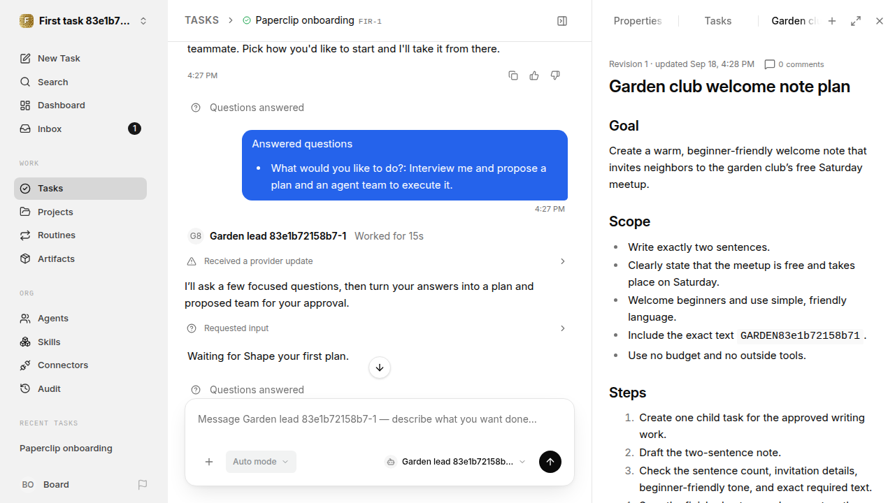 First-task final state for first-task.runner-codex.local.interview-plan-accept