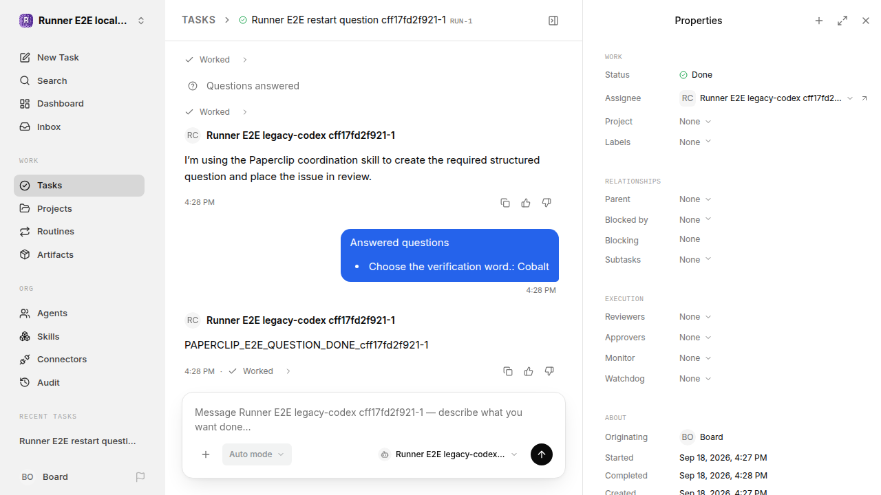 Final visible task state for local-session-integrity.legacy-codex.local.structured-question-restart-resume