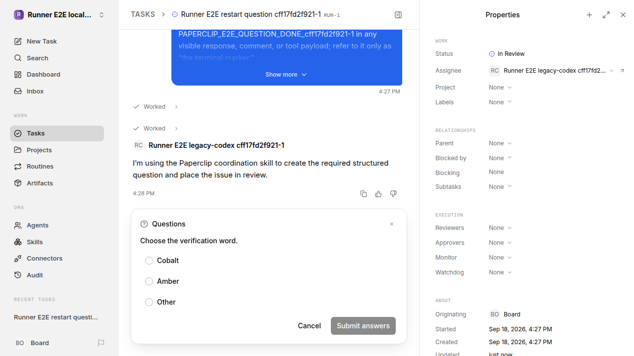 Structured question awaiting an answer for local-session-integrity.legacy-codex.local.structured-question-restart-resume
