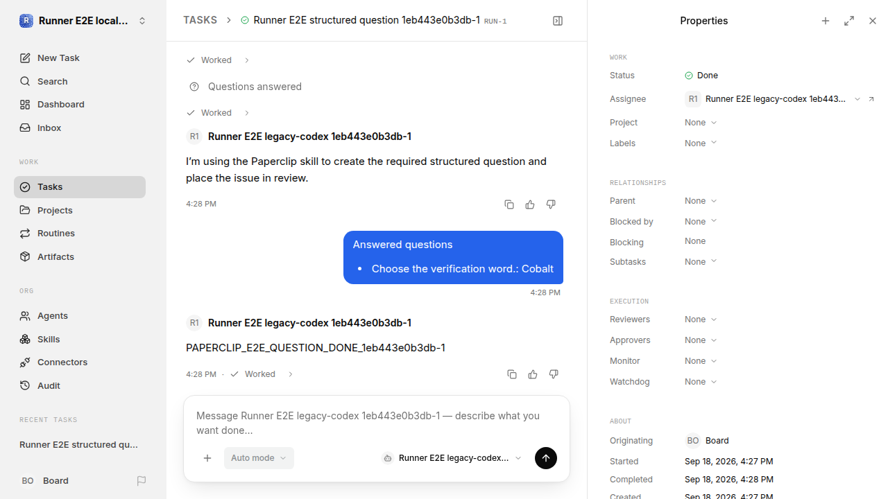 Final visible task state for local-session-integrity.legacy-codex.local.structured-question-resume