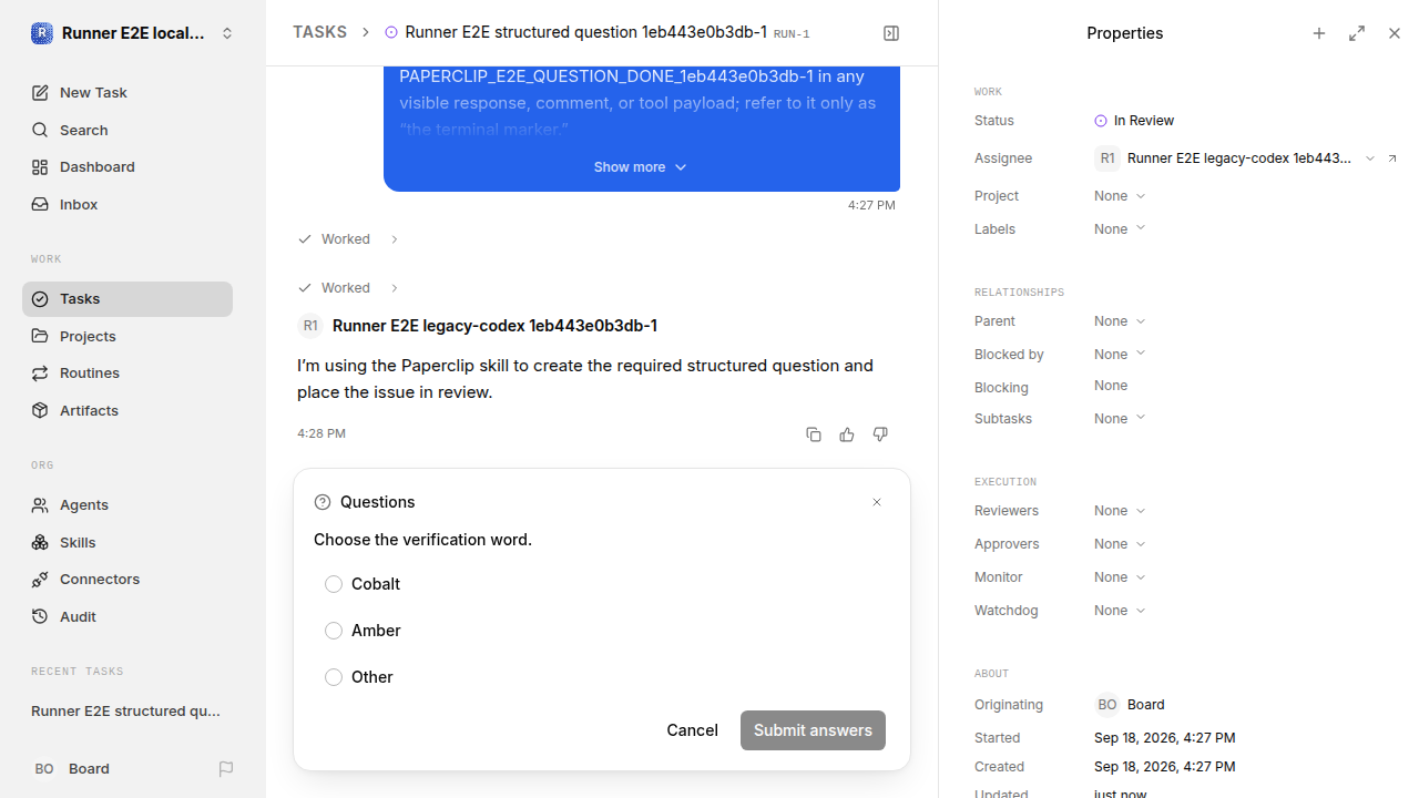 Structured question awaiting an answer for local-session-integrity.legacy-codex.local.structured-question-resume
