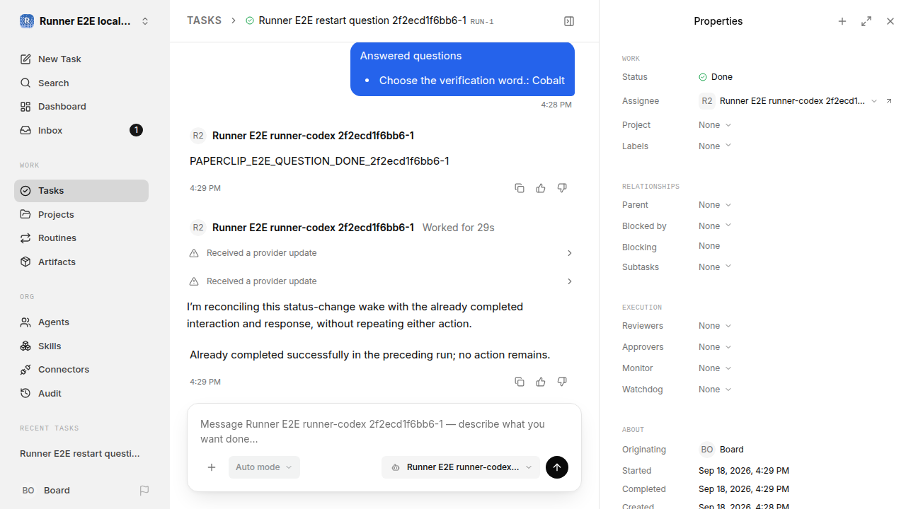 Task state at failure for local-session-integrity.runner-codex.local.structured-question-restart-resume